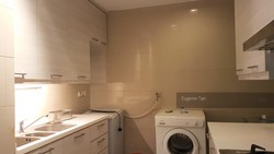 Valley Park (D10), Condominium #183263032